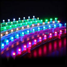 svet_led_3.jpg