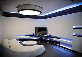 svet_led_2.jpg