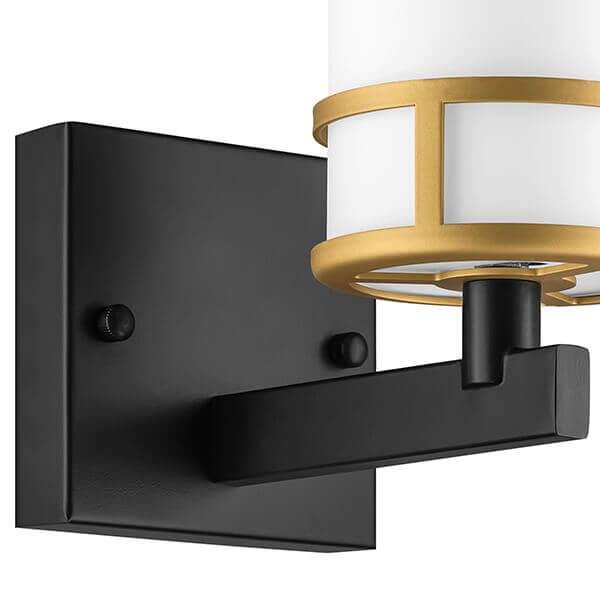 Бра Lightstar Cero 731617 изображение 2 Бра Lightstar Cero 731617 Фото № 2