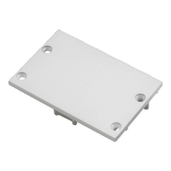 Заглушка DesignLed LS4932-ECS 003341 изображение 3 Заглушка DesignLed LS4932-ECS 003341 Фото № 3
