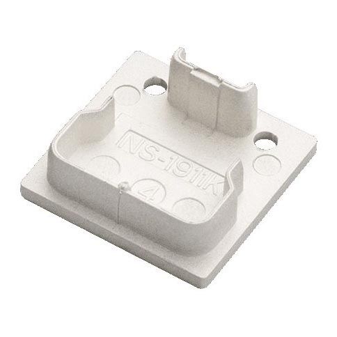 Заглушка DesignLed LS1911K-ECS 003345 изображение 2 Заглушка DesignLed LS1911K-ECS 003345 Фото № 2
