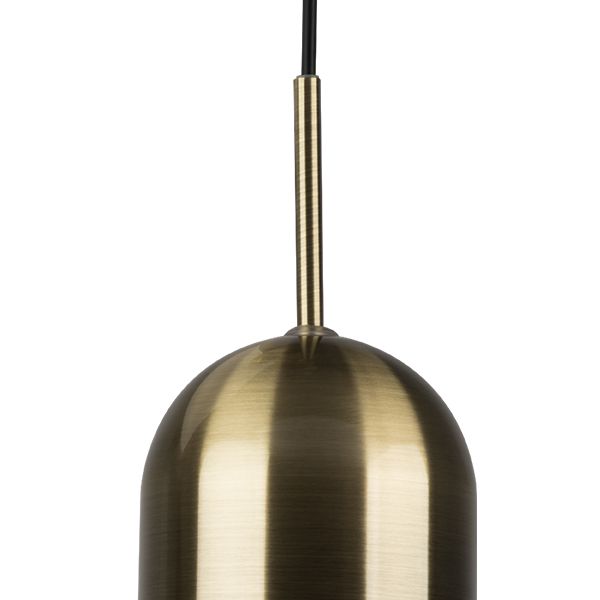 Бра Lightstar Ramo 690511 изображение 5 Бра Lightstar Ramo 690511 Фото № 5