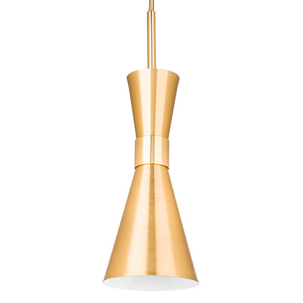 Подвесной светильник Lightstar Dumo 816011 изображение 4 Подвесной светильник Lightstar Dumo 816011 Фото № 4