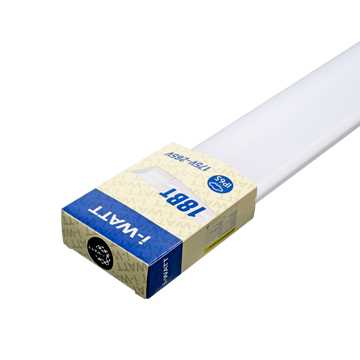 Потолочный светодиодный светильник i-Watt i-14110 изображение 2 Потолочный светодиодный светильник i-Watt i-14110 Фото № 2