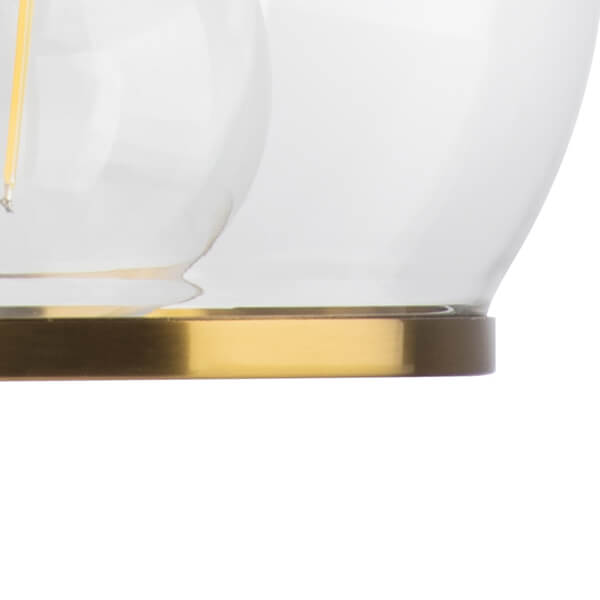 Бра Lightstar Sferico 729611 изображение 6 Бра Lightstar Sferico 729611 Фото № 6