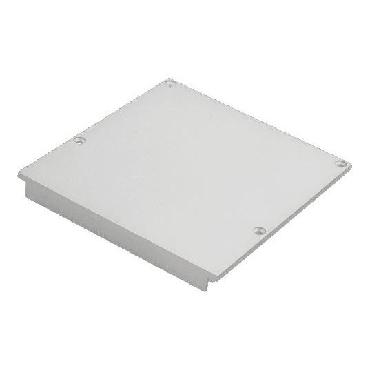 Заглушка DesignLed LS7477-ECS 003344 изображение 2 Заглушка DesignLed LS7477-ECS 003344 Фото № 2