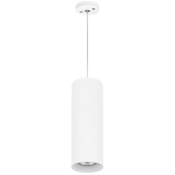 Подвес Lightstar Rullo 590086 изображение 3 Подвес Lightstar Rullo 590086 Фото № 3