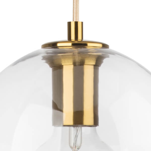 Бра Lightstar Sferico 729611 изображение 5 Бра Lightstar Sferico 729611 Фото № 5