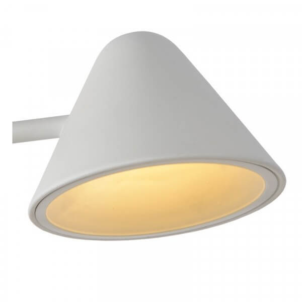 Подвесная светодиодная люстра Lucide Devon 20415/15/31 изображение 2 Подвесная светодиодная люстра Lucide Devon 20415/15/31 Фото № 2