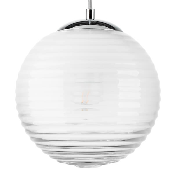 Подвесной светильник Lightstar Dissimo 804101 изображение 7 Подвесной светильник Lightstar Dissimo 804101 Фото № 7
