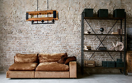 loft1.jpg