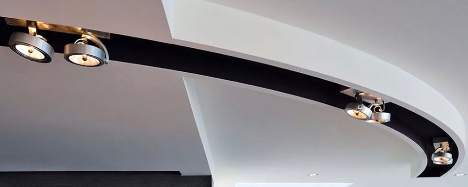 art_vs_2_1.jpg