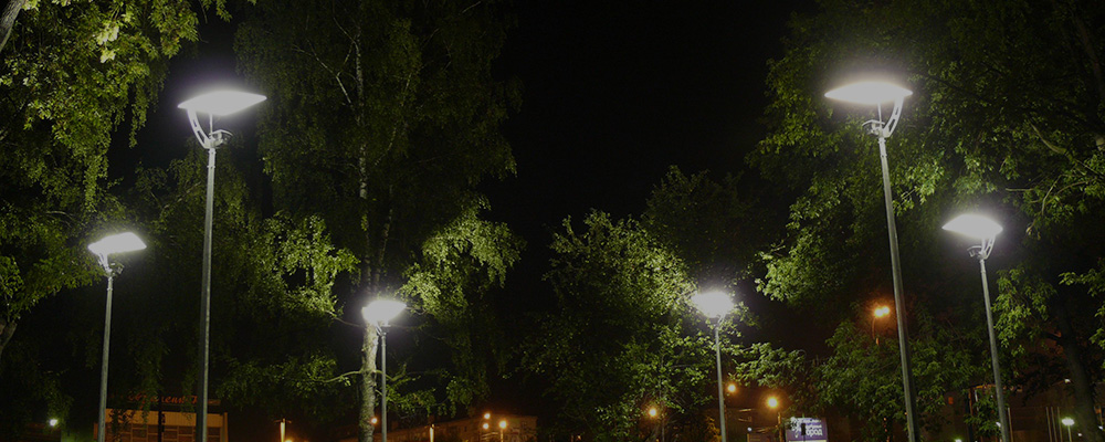parkovie_1.jpg