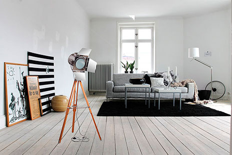 loft2.jpg
