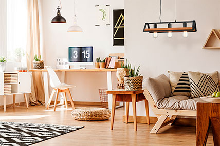 loft3.jpg