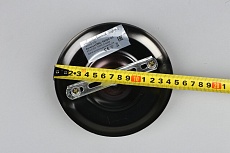 Потолочная люстра Omnilux Laveno OML-56103-03 2