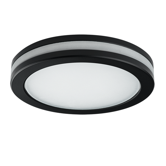 Встраиваемый светодиодный светильник Lightstar Maturo 070772 изображение 2 Встраиваемый светодиодный светильник Lightstar Maturo 070772 Фото № 2