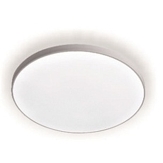 Потолочный светодиодный светильник LEEK PRE LED BLK PRE 062500-001