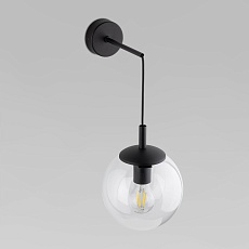 Бра TK Lighting 5387 Esme 3