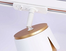 Трековый светильник Ambrella light Track System GL5343 1