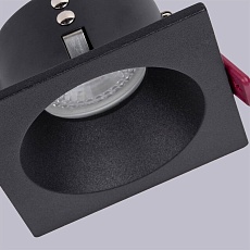 Встраиваемый светильник Favourite Soggy 4531-1C 2