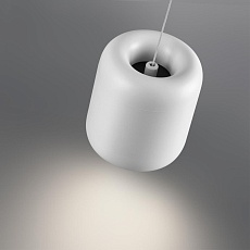 Подвесной светодиодный светильник Novotech Over Lisse 359437 3