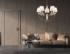 Подвесная люстра Ambrella Light High Light Classic LH71251 2