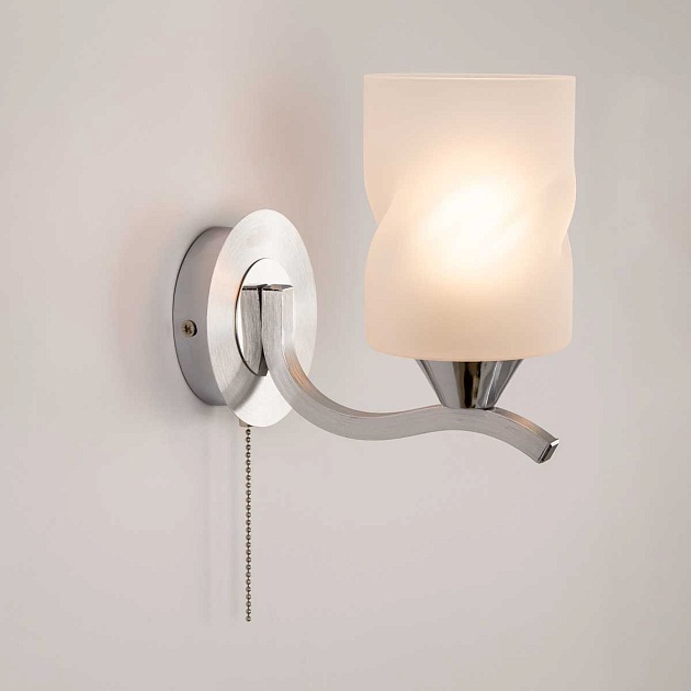 Бра Citilux Сиерра CL119410 изображение 8 Бра Citilux Сиерра CL119410 Фото № 8