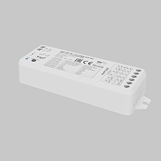 Wi-Fi контроллер Maytoni для светодиодной ленты RGB MIX 742001 2