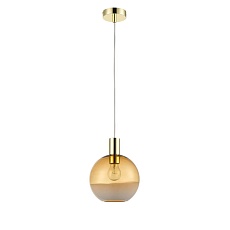 Подвесной светильник Vele Luce Unicum VL5374P31 1