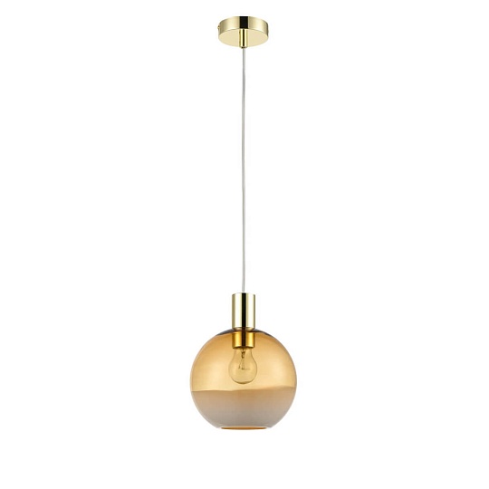 Подвесной светильник Vele Luce Unicum VL5374P31 изображение 2 Подвесной светильник Vele Luce Unicum VL5374P31 Фото № 2