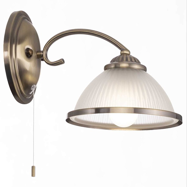 Бра Citilux ALONSO CL422313 Фото № 10