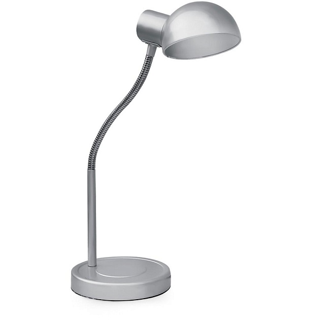 Настольная лампа Camelion KD-306 C03 10501 Фото № 1