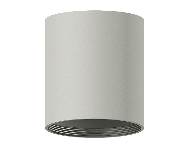 Корпус светильника Ambrella light DIY Spot C7423 изображение 1 Корпус светильника Ambrella light DIY Spot C7423 Фото № 1