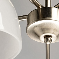 Люстра De City Блеск 315016905 3