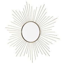 Зеркало Aviere 29216 2