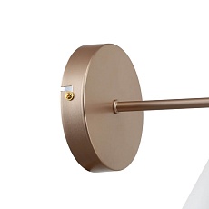 Бра F-Promo Calor 2774-1W 2