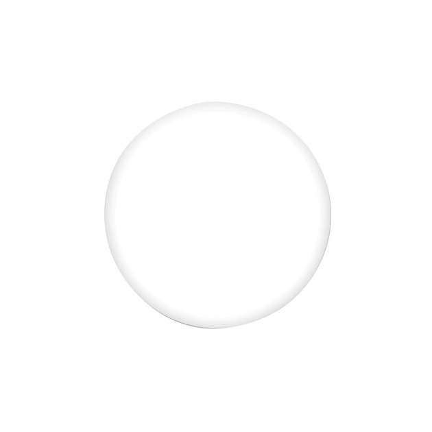 Накладная светодиодная панель Apeyron 06-40 Фото № 11