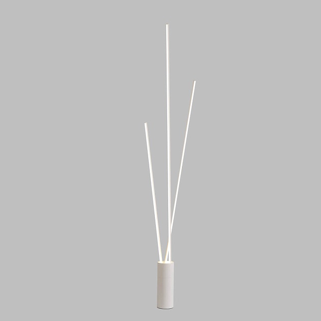 Торшер Mantra Vertical 7347 изображение 3 Торшер Mantra Vertical 7347 Фото № 3