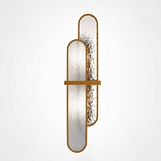 Бра Maytoni Marmo MOD099WL-02G1 1