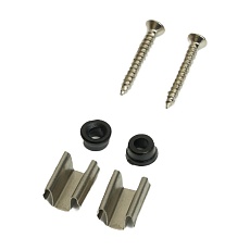 Выключатель одноклавишный беспроводной Feron Smart TM84 48878 2