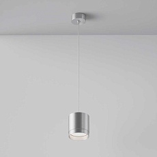 Подвесной светильник Maytoni Technical Polar P088PL-GX53-S 1