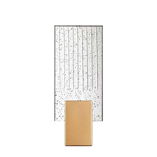 Бра Odeon Light Ricci 4362/5WL Фото № 1