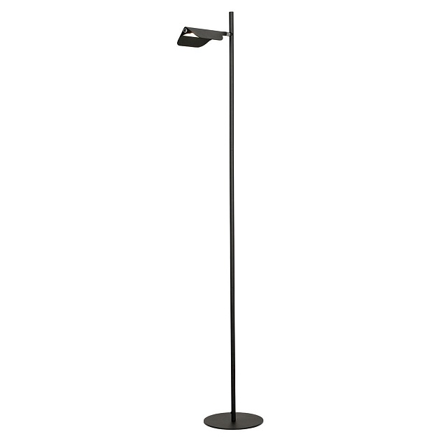 Торшер Lussole Loft LSP-0595 изображение 1 Торшер Lussole Loft LSP-0595 Фото № 1