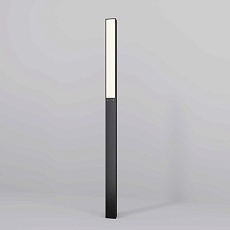 Садово-парковый светильник Maytoni Outdoor O470FL-L40GF3K 3