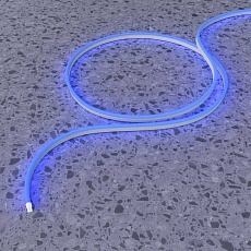 Гибкий неон Maytoni Led Strip 200521 4