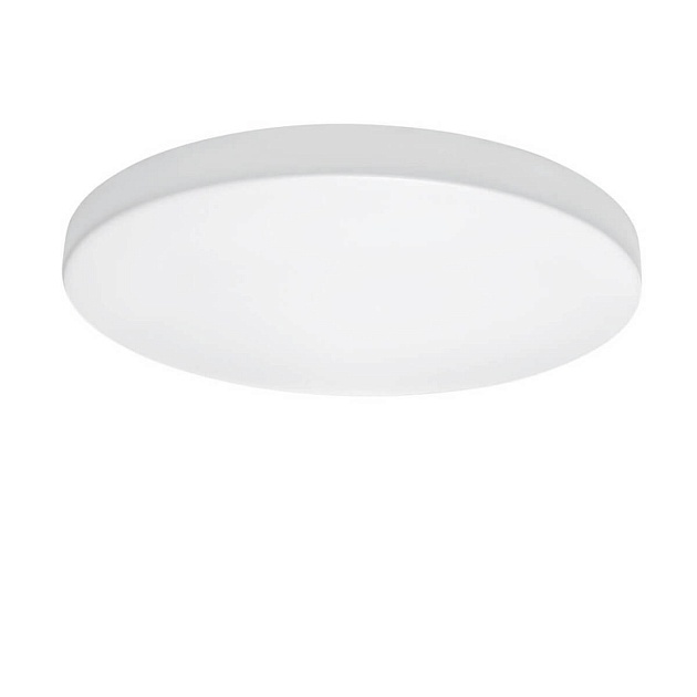 Накладной светодиодный светильник Lightstar Arco Cyl Led 225264 изображение 1 Накладной светодиодный светильник Lightstar Arco Cyl Led 225264 Фото № 1