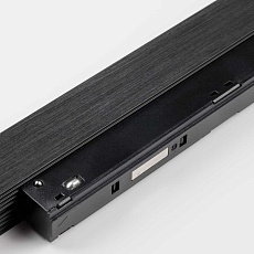 Светильник направленного света Uno Lightstar 259247 3