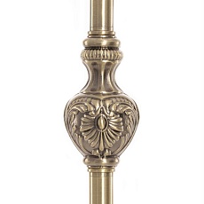 Торшер Citilux Латур CL413911 5