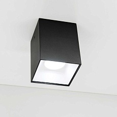 Потолочный светодиодный светильник Citilux Старк CL7440210 1